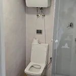 Nad Jeziorem Romantyka Apartamento *