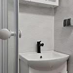 Apartamento Nad Jeziorem Romantyka