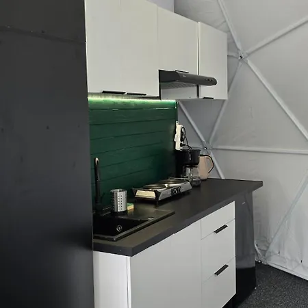 Kopulowy Romantyka Апартаменты Gize